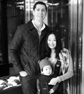 Bash & Co - Family