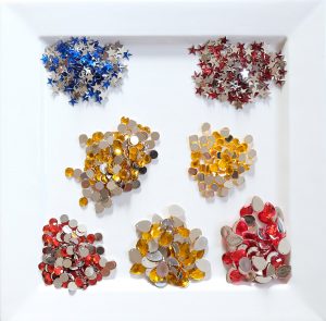 Bedazzled