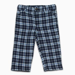 baby cottons george pants