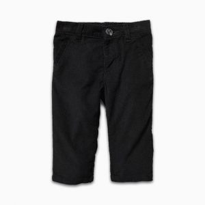 old navy slant pocket cords