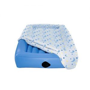 Aerobed Air Mattress For Kids
