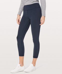 Lululemon Align Pant Ii