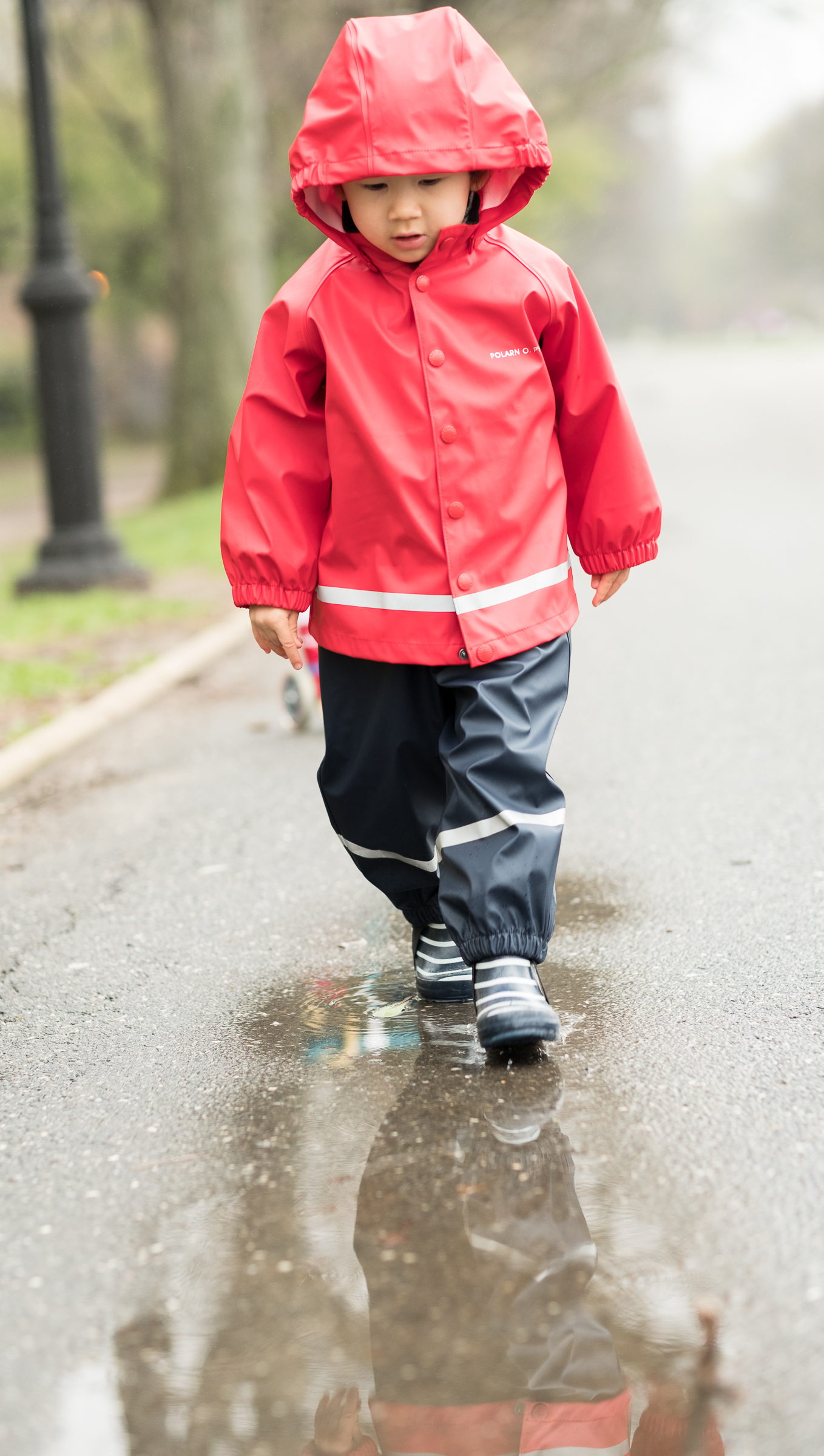 Best Rain Gear For Toddlers And Kids 16 Bash & Co.