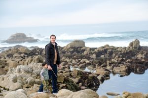 Monterey Bay Peninsula Attractions For Kids 4