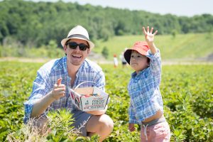 Hudson River Valley Daytrip 5